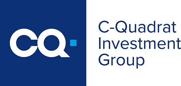 C-Quadrat Investment Group